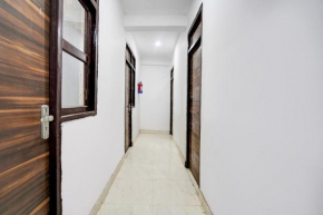 Hotel O VARUN INN